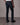 Rag & Bone Fit 2 Slim Fit Jean in Minna - Estilo Boutique