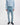 Rag & Bone Fit 2 Slim Jean in Newstrand