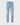 Rag & Bone Fit 2 Slim Jean in Newstrand