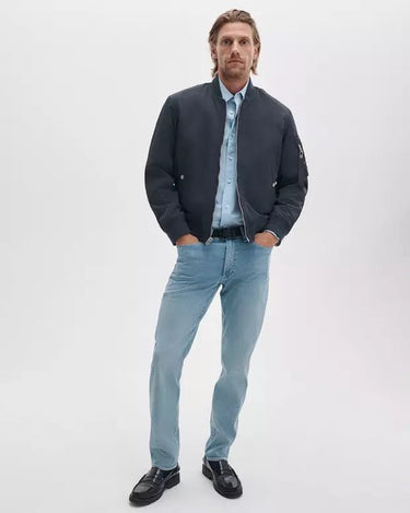 Rag & Bone Fit 2 Slim Jean in Newstrand
