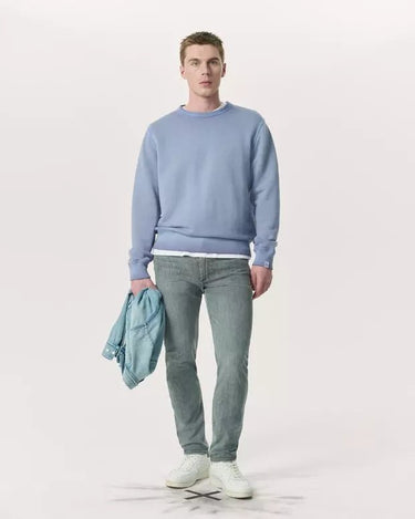 Rag & Bone Fit 2 Slim Jeans in Christopher - Estilo Boutique