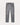 Rag & Bone Fit 2 Slim Jeans in Christopher - Estilo Boutique
