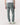 Rag & Bone Fit 2 Slim Jeans in Christopher - Estilo Boutique