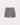 Rag & Bone Haydon Straight Fit Italian Tweed Shorts in Navy Multi - Estilo Boutique