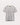 Rag & Bone Washed Cotton Jersey Pocket T-Shirt in Sea Grey - Estilo Boutique