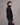 Rag & Bone Washed Dexter Andrew Cardigan in Dark Grey - Estilo Boutique