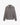 Ragg & Bone Crawford Wool - Cashmere Polo Sweater in Brown