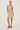 Rail Mylah Vest in Almond
