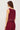 Rails Akira Top in Berry Hibiscus