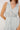 Rails Albany Dress in Windward Stripe
