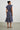 Rails Amellia Dress in Woodblock Floral - Estilo Boutique