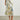 Rails Anya Skirt in Diffused Blossom - Estilo Boutique