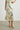 Rails Anya Skirt in Diffused Blossom - Estilo Boutique