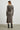 Rails Arlette Dress in Hazelnut - Estilo Boutique