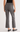 Rails Auray Pant in Black Gingham