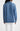 Rails Bethany Shirt in Antique Blue