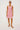 Rails Bex Dress in Picnic Check