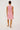 Rails Bex Dress in Picnic Check