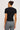 Rails Bonnie Top in Black