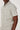 Rails Carson Shirt in Spring Blossom Parchment