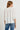 Rails Cassat Top in White - Estilo Boutique