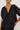 Rails Catalene Embroidery Top in Black