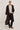 Rails Celeste Coat in Chocolate