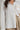 Rails Charli Shirt in White Blanket Stitch - Estilo Boutique