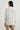 Rails Charli Shirt in White Blanket Stitch - Estilo Boutique