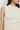 Rails Christen Top - Estilo Boutique