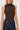 Rails Christen Top in Espresso
