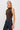 Rails Christen Top in Espresso