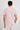 Rails Cillian Shirt in Pink - Estilo Boutique