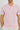 Rails Cillian Shirt in Pink - Estilo Boutique