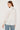 Rails Clarise Shirt in Ivory Eyelet