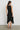 Rails Constanze Dress in Black