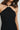 Rails Constanze Dress in Black