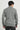 Rails Corden Cardigan in Monochromatic - Estilo Boutique