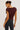 Rails Dominic Top in Merlot