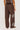 Rails Emmie Pant in Cocoa Floral Embroidery
