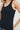Rails Everyday Tank in Black