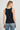 Rails Everyday Tank in Black