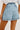 Rails Foster Shorts in Faded Indigo Floral Embroidery