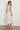 Rails Franca Dress in Ivory - Estilo Boutique