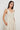Rails Franca Dress in Ivory - Estilo Boutique