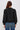 Rails Isles Sweatshirt in Black