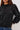 Rails Isles Sweatshirt in Black