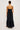 Rails Ivana Dress in Black