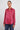 Rails Jacey Top in Valentine - Estilo Boutique
