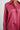 Rails Jacey Top in Valentine - Estilo Boutique